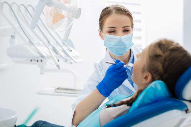 Oral Surgery in Fanwood, NJ